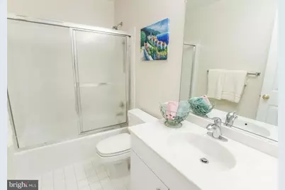 9720 Holloway Hill Court, Potomac, MD 20854 - Photo 17