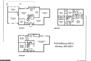 9720 Holloway Hill Ct, Potomac, MD 20854 - Photo 25