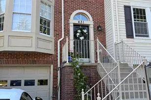 431 Beacon Hill Terrace, Gaithersburg, MD 20878 - Photo 1