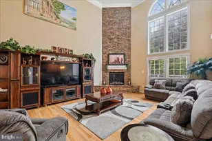 13314 Catawba Manor Way, Clarksburg, MD 20871 - Photo 3
