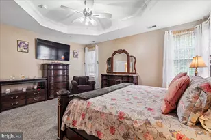 13314 Catawba Manor Way, Clarksburg, MD 20871 - Photo 13