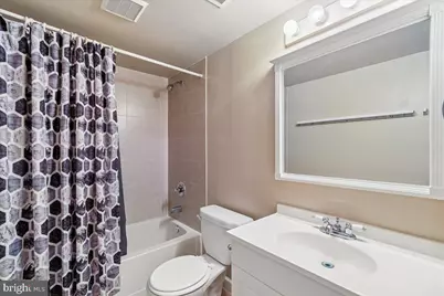 13314 Catawba Manor Way, Clarksburg, MD 20871 - Photo 25