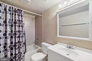 13314 Catawba Manor Way, Clarksburg, MD 20871 - Photo 25