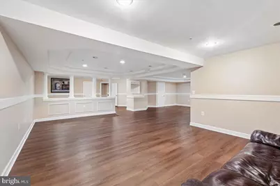 13314 Catawba Manor Way, Clarksburg, MD 20871 - Photo 21