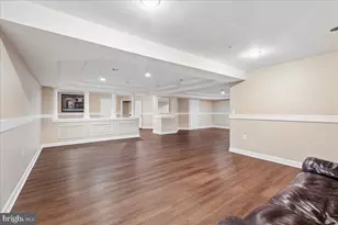 13314 Catawba Manor Way, Clarksburg, MD 20871 - Photo 21