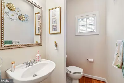 13314 Catawba Manor Way, Clarksburg, MD 20871 - Photo 11