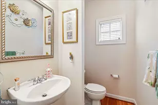13314 Catawba Manor Way, Clarksburg, MD 20871 - Photo 11