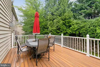 13314 Catawba Manor Way, Clarksburg, MD 20871 - Photo 27
