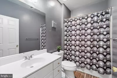 13314 Catawba Manor Way, Clarksburg, MD 20871 - Photo 19