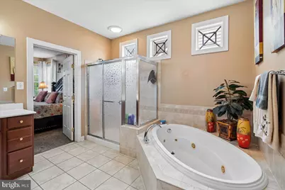 13314 Catawba Manor Way, Clarksburg, MD 20871 - Photo 15