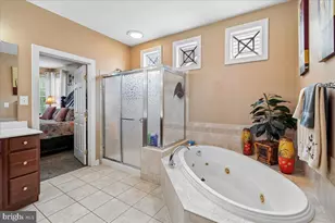 13314 Catawba Manor Way, Clarksburg, MD 20871 - Photo 15