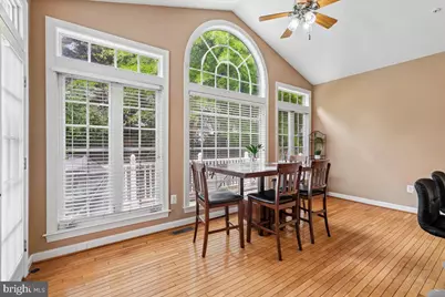 13314 Catawba Manor Way, Clarksburg, MD 20871 - Photo 9