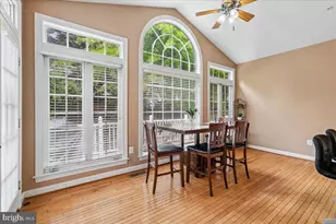13314 Catawba Manor Way, Clarksburg, MD 20871 - Photo 9
