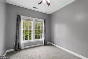 13314 Catawba Manor Way, Clarksburg, MD 20871 - Photo 17