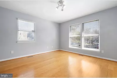 20218 Halethorpe Lane #215, Germantown, MD 20876 - Photo 19