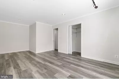 20218 Halethorpe Lane #215, Germantown, MD 20876 - Photo 5