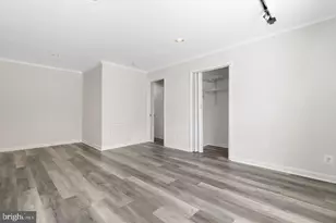 20218 Halethorpe Ln, Germantown, MD 20876 - Photo 5