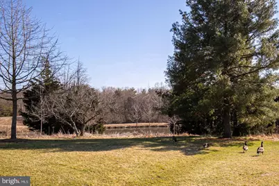 20218 Halethorpe Lane #215, Germantown, MD 20876 - Photo 23