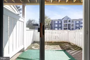 20218 Halethorpe Ln, Germantown, MD 20876 - Photo 21