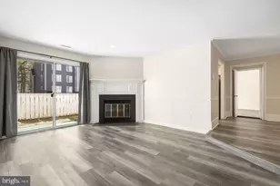 20218 Halethorpe Ln, Germantown, MD 20876 - Photo 13