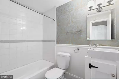 20218 Halethorpe Lane #215, Germantown, MD 20876 - Photo 15