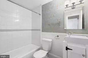 20218 Halethorpe Ln, Germantown, MD 20876 - Photo 15