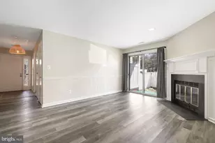 20218 Halethorpe Ln, Germantown, MD 20876 - Photo 9