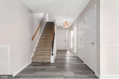 20218 Halethorpe Lane #215, Germantown, MD 20876 - Photo 17