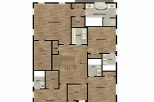 5532 Johnson Ave, Bethesda, MD 20817 - Photo 3