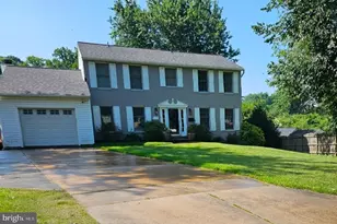 11415 Orleans Way, Kensington, MD 20895 - Photo 3