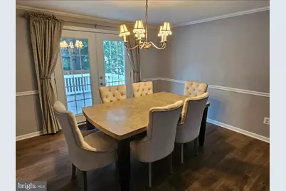 11415 Orleans Way, Kensington, MD 20895 - Photo 13