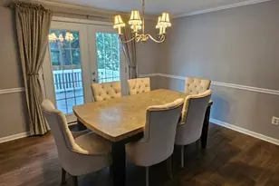 11415 Orleans Way, Kensington, MD 20895 - Photo 13