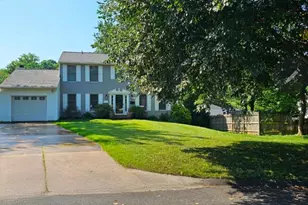 11415 Orleans Way, Kensington, MD 20895 - Photo 5