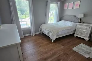 11415 Orleans Way, Kensington, MD 20895 - Photo 21