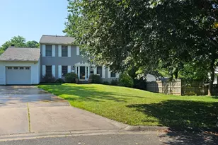 11415 Orleans Way, Kensington, MD 20895 - Photo 1
