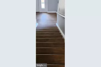 11415 Orleans Way, Kensington, MD 20895 - Photo 17