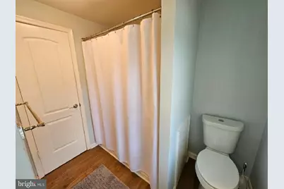 11415 Orleans Way, Kensington, MD 20895 - Photo 29