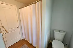11415 Orleans Way, Kensington, MD 20895 - Photo 29