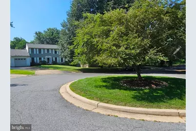 11415 Orleans Way, Kensington, MD 20895 - Photo 7