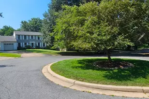11415 Orleans Way, Kensington, MD 20895 - Photo 7