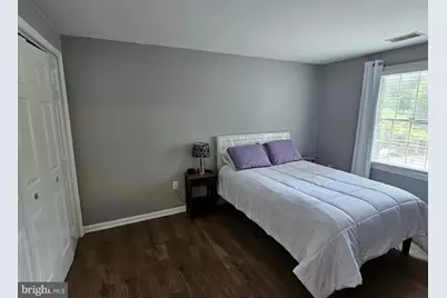 11415 Orleans Way, Kensington, MD 20895 - Photo 25