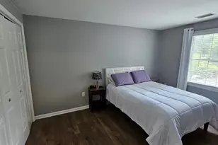 11415 Orleans Way, Kensington, MD 20895 - Photo 25