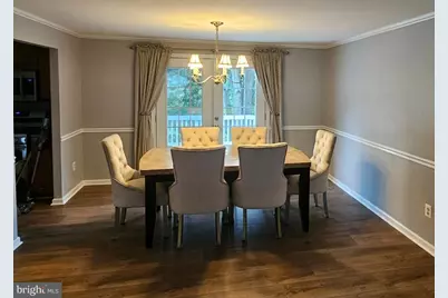 11415 Orleans Way, Kensington, MD 20895 - Photo 15