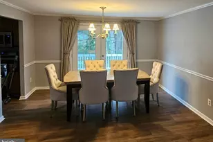 11415 Orleans Way, Kensington, MD 20895 - Photo 15
