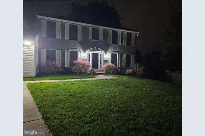 11415 Orleans Way, Kensington, MD 20895 - Photo 11