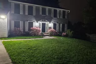 11415 Orleans Way, Kensington, MD 20895 - Photo 11