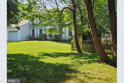 11415 Orleans Way, Kensington, MD 20895 - Photo 9