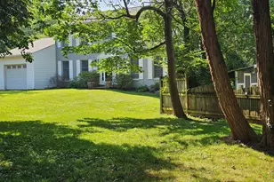 11415 Orleans Way, Kensington, MD 20895 - Photo 9