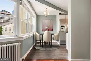 7034 Strathmore St, Chevy Chase, MD 20815 - Photo 5