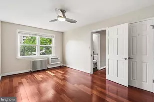 7034 Strathmore St, Chevy Chase, MD 20815 - Photo 15